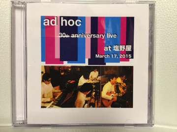 ad hoc 30 cd ph copy.jpg